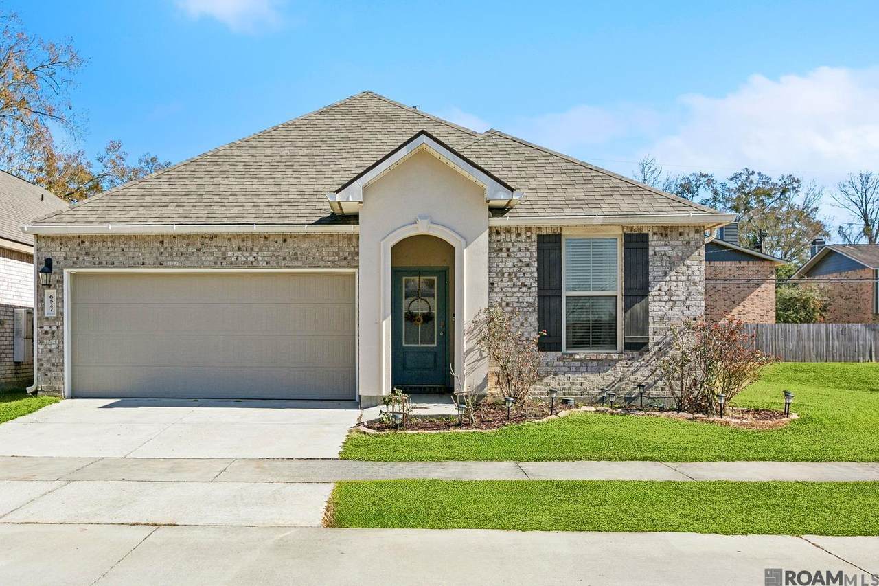 https://bt-photos.global.ssl.fastly.net/batonrouge/1280_boomver_1_2026007699-2.jpg