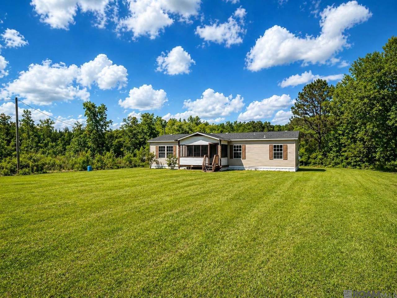 46347 Iris Ln - Photo 1