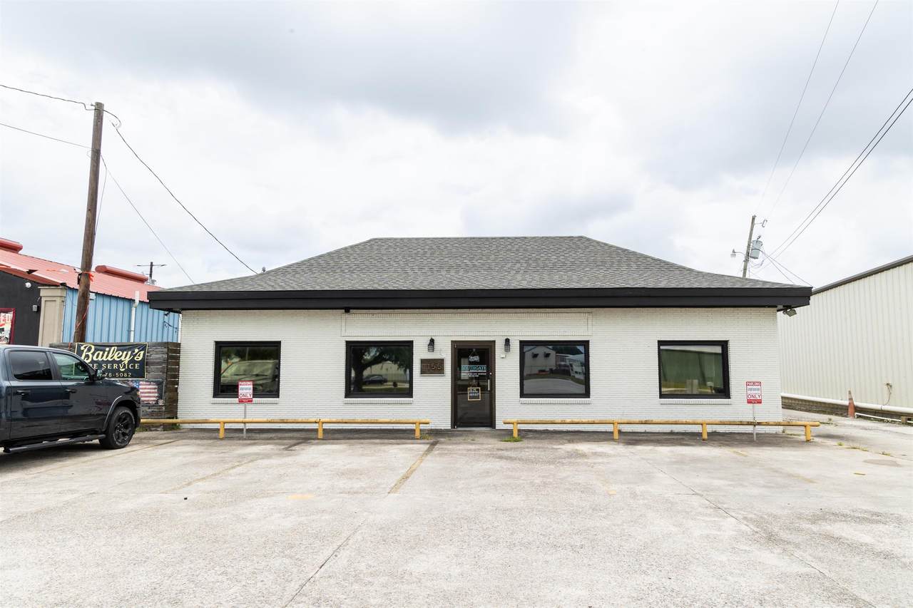 1155 Saint Charles St - Photo 1