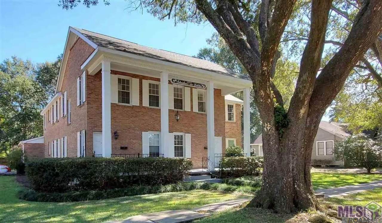 1601 Letitia St - Photo 1
