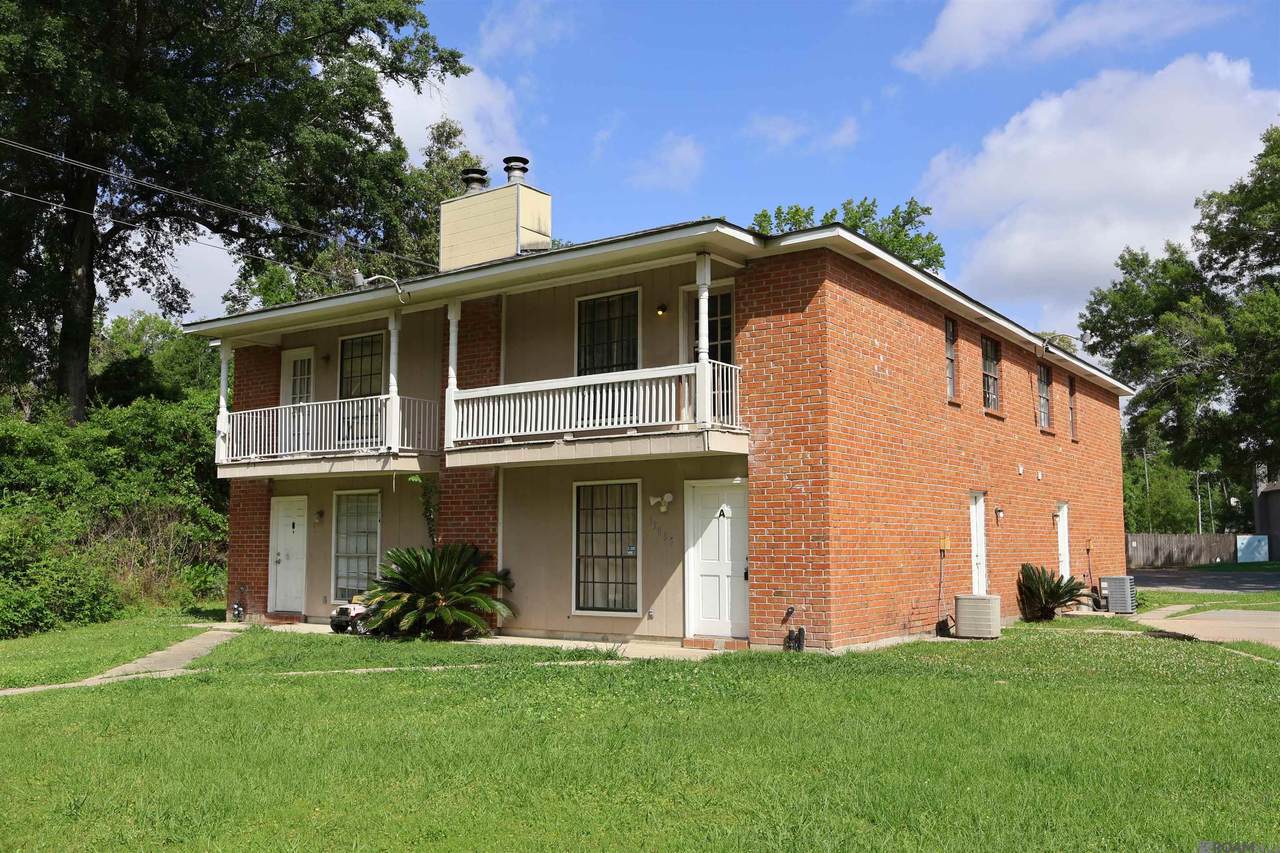 15855 Sunderland Ave - Photo 1