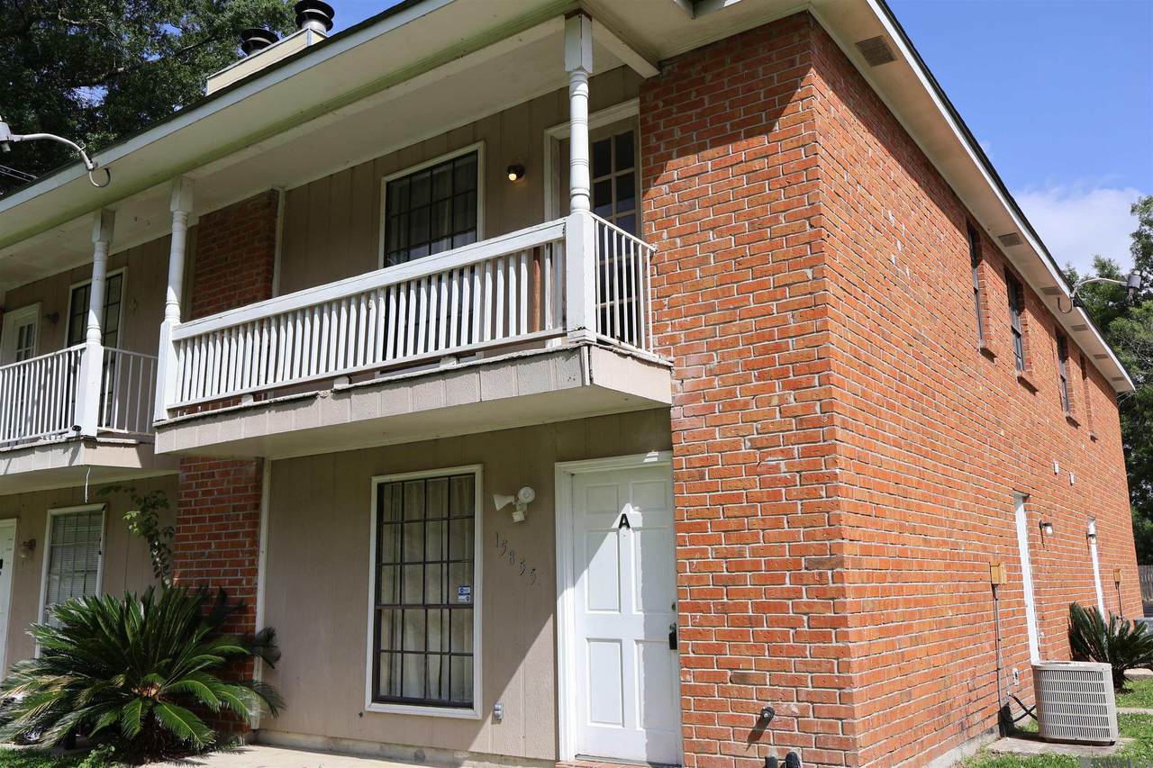 https://bt-photos.global.ssl.fastly.net/batonrouge/1280_boomver_1_2026007743-2.jpg