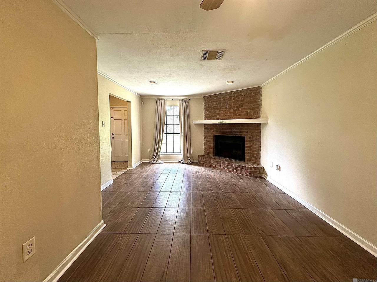 https://bt-photos.global.ssl.fastly.net/batonrouge/1280_boomver_1_2026007743-2.jpg