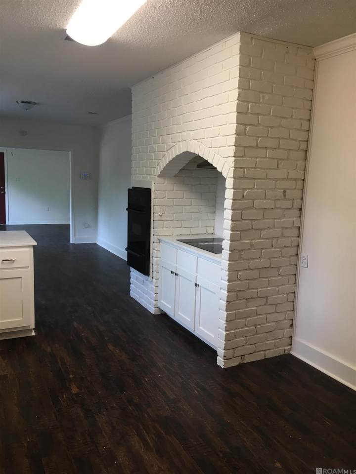 https://bt-photos.global.ssl.fastly.net/batonrouge/1280_boomver_1_2026007747-2.jpg