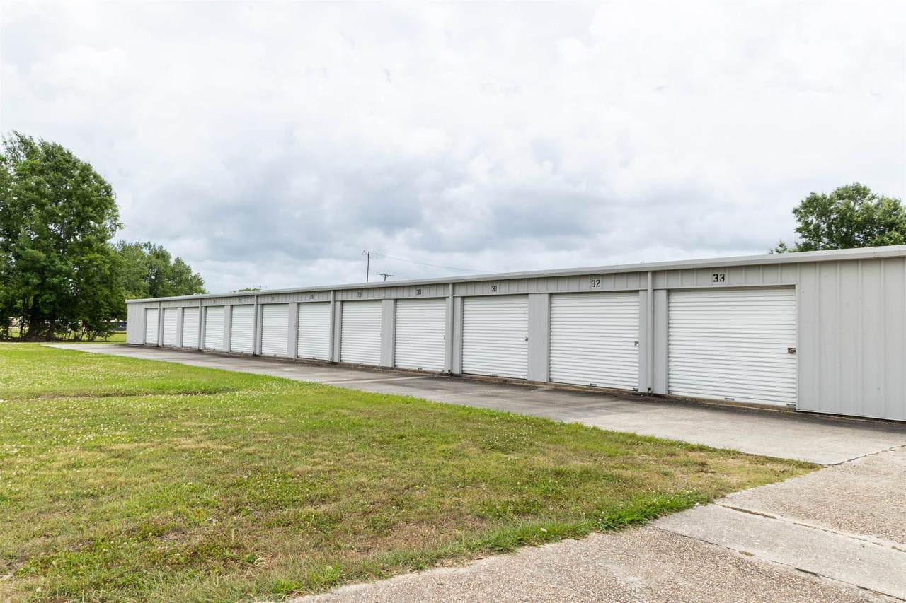 https://bt-photos.global.ssl.fastly.net/batonrouge/1280_boomver_1_2026007748-2.jpg