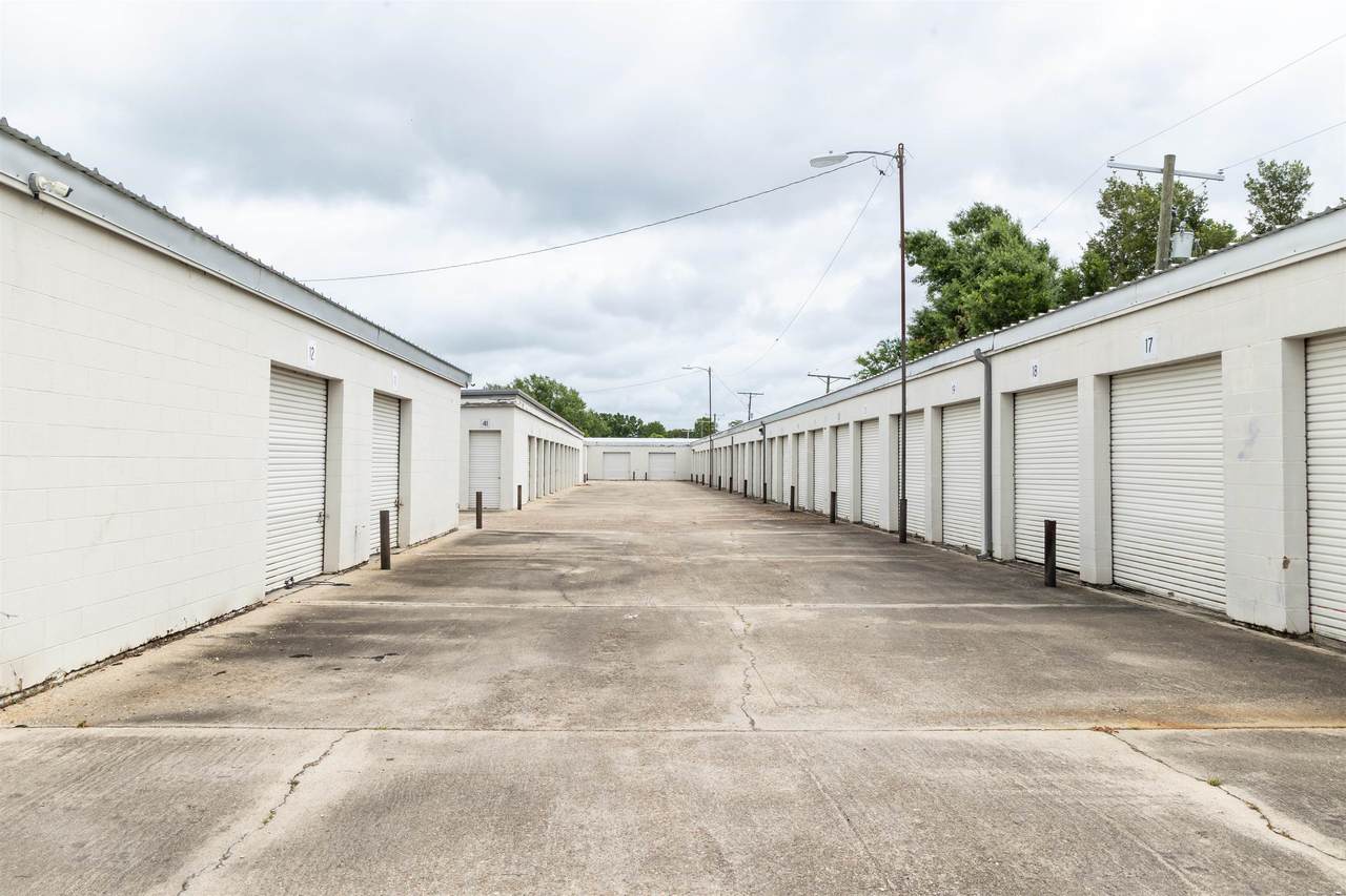 https://bt-photos.global.ssl.fastly.net/batonrouge/1280_boomver_1_2026007748-2.jpg
