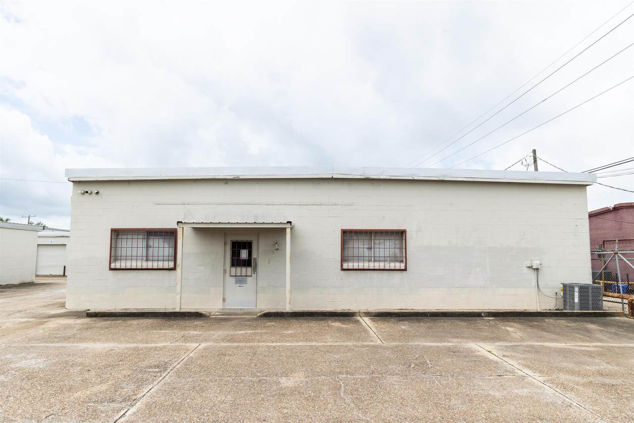 https://bt-photos.global.ssl.fastly.net/batonrouge/1280_boomver_1_2026007748-2.jpg