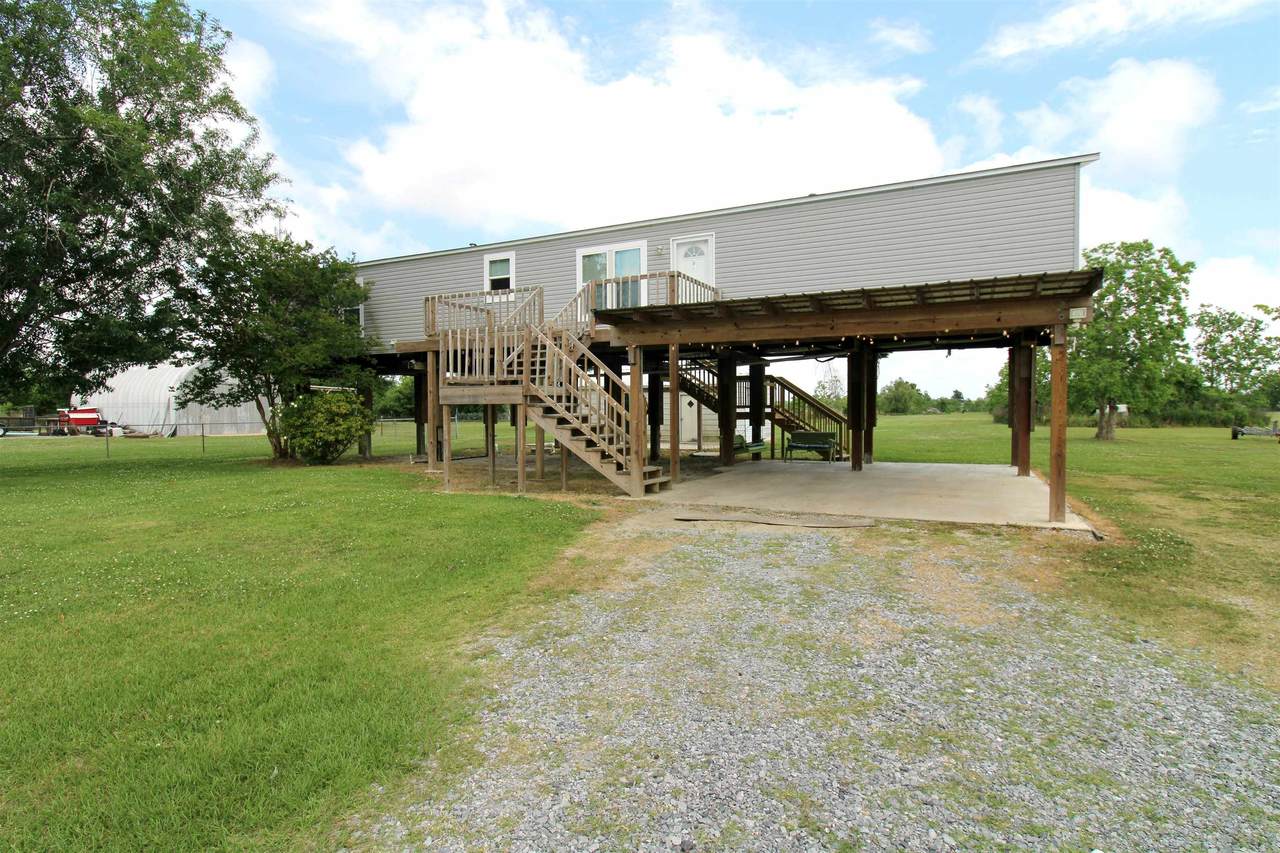 4955 Bayouside Dr - Photo 1