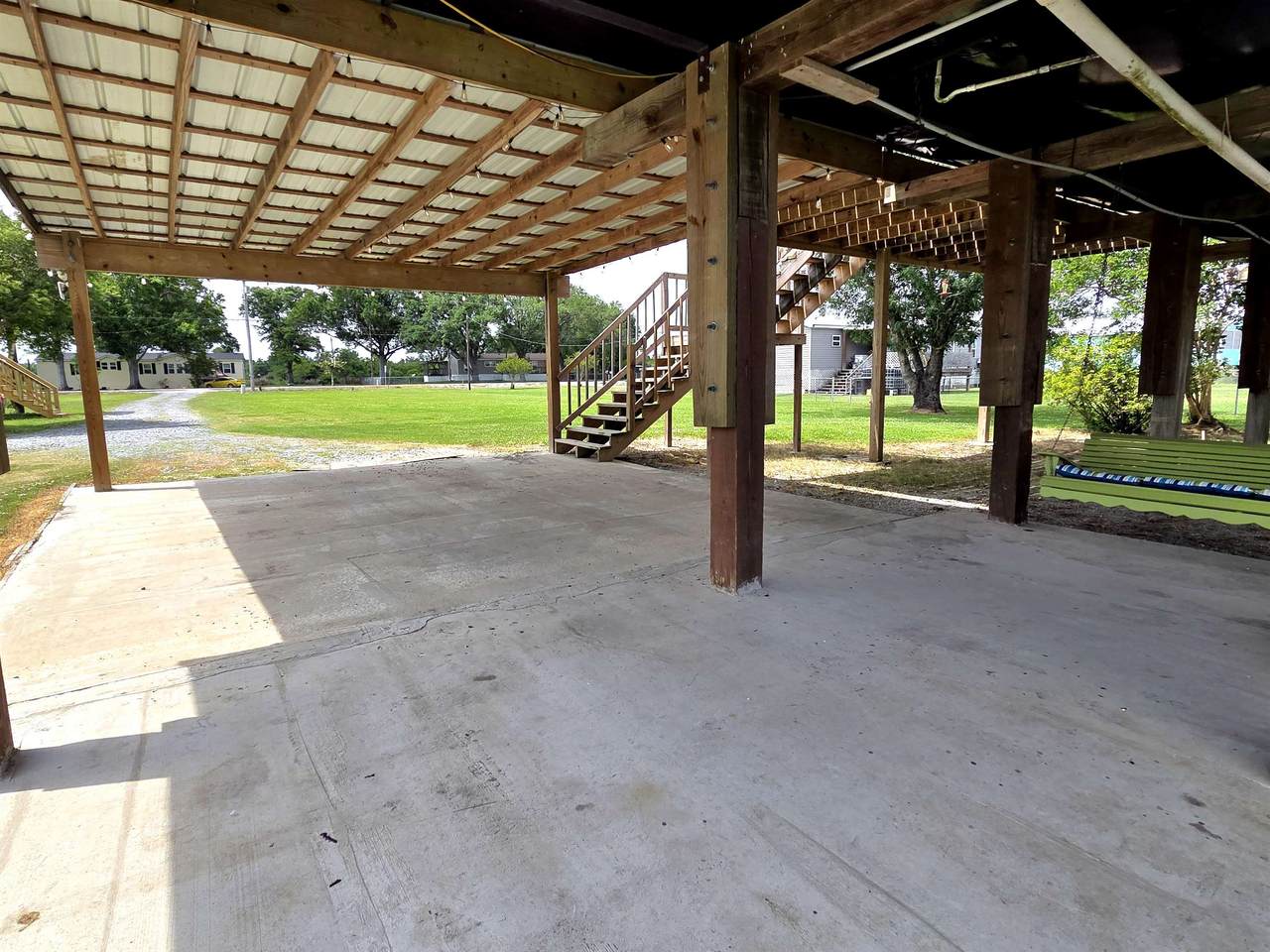 https://bt-photos.global.ssl.fastly.net/batonrouge/1280_boomver_1_2026007789-2.jpg