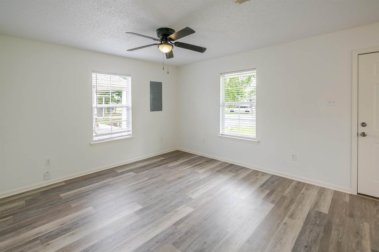 https://bt-photos.global.ssl.fastly.net/batonrouge/1280_boomver_1_2026007802-2.jpg