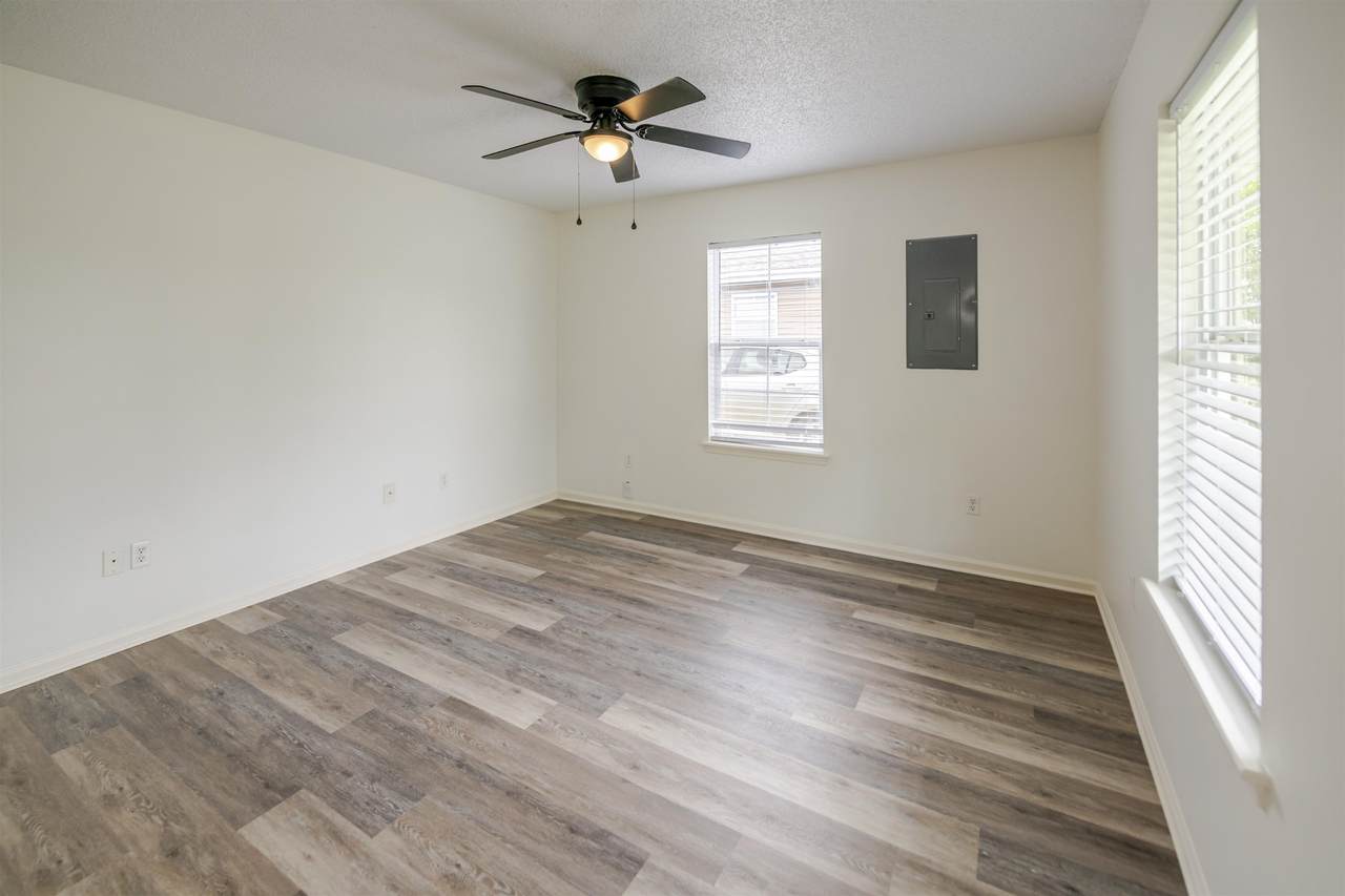 https://bt-photos.global.ssl.fastly.net/batonrouge/1280_boomver_1_2026007802-2.jpg