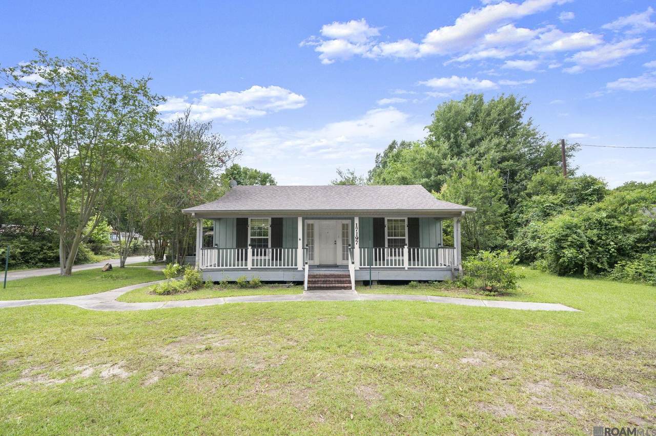 https://bt-photos.global.ssl.fastly.net/batonrouge/1280_boomver_1_2026007804-2.jpg