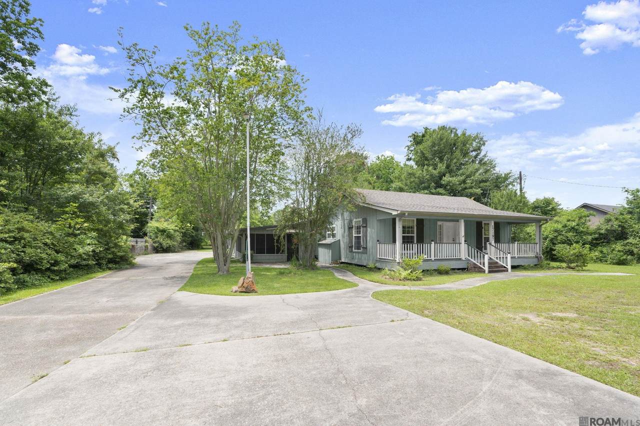https://bt-photos.global.ssl.fastly.net/batonrouge/1280_boomver_1_2026007804-2.jpg