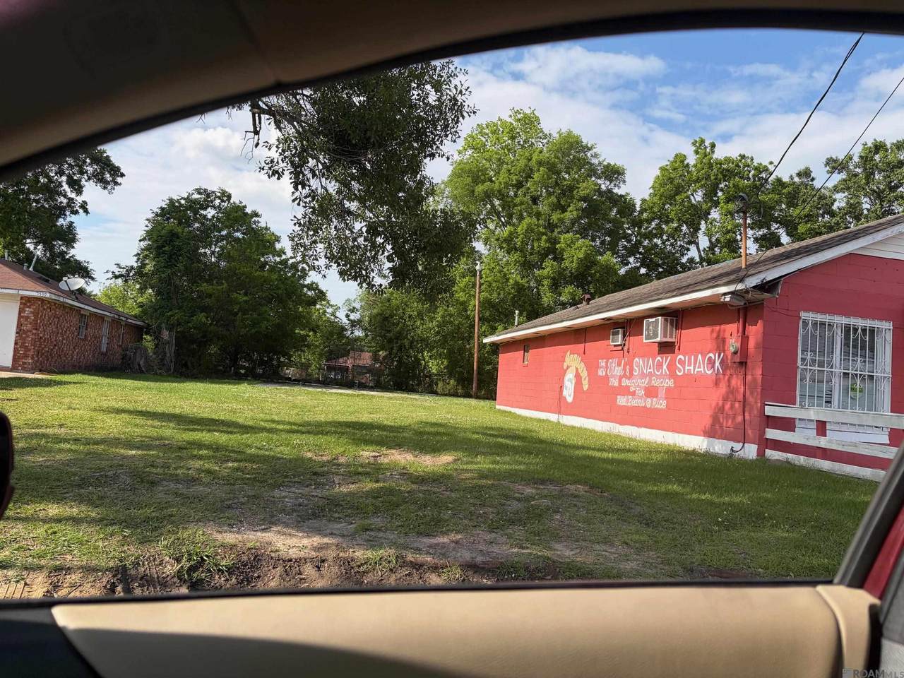 https://bt-photos.global.ssl.fastly.net/batonrouge/1280_boomver_1_2026007807-2.jpg