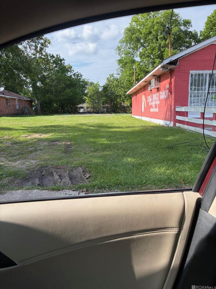 https://bt-photos.global.ssl.fastly.net/batonrouge/1280_boomver_1_2026007807-2.jpg