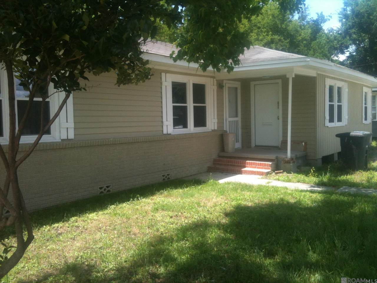 https://bt-photos.global.ssl.fastly.net/batonrouge/orig_boomver_1_2026007811-2.jpg