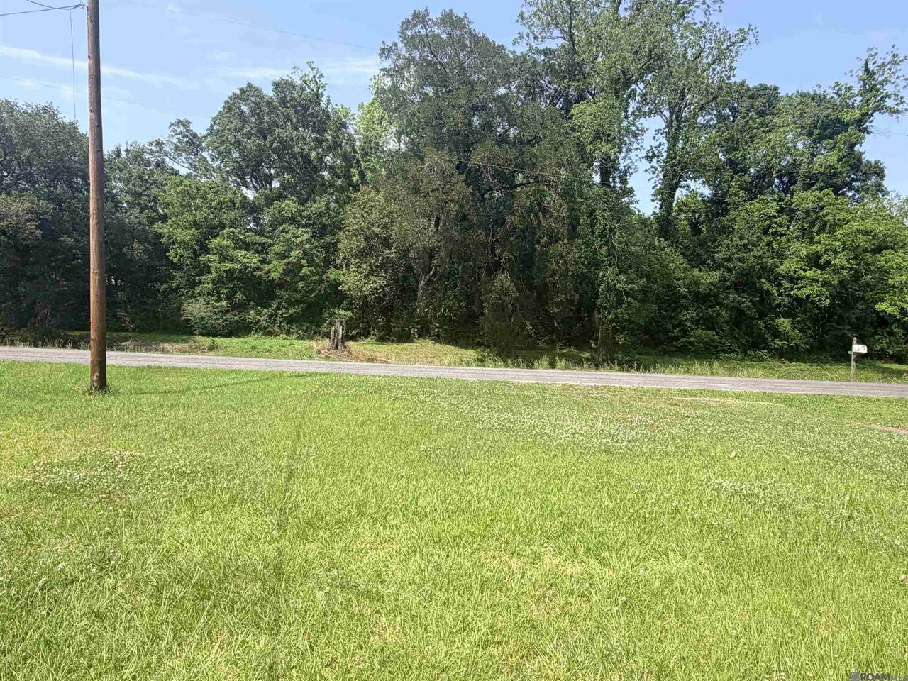 https://bt-photos.global.ssl.fastly.net/batonrouge/1280_boomver_2_2026007826-2.jpg