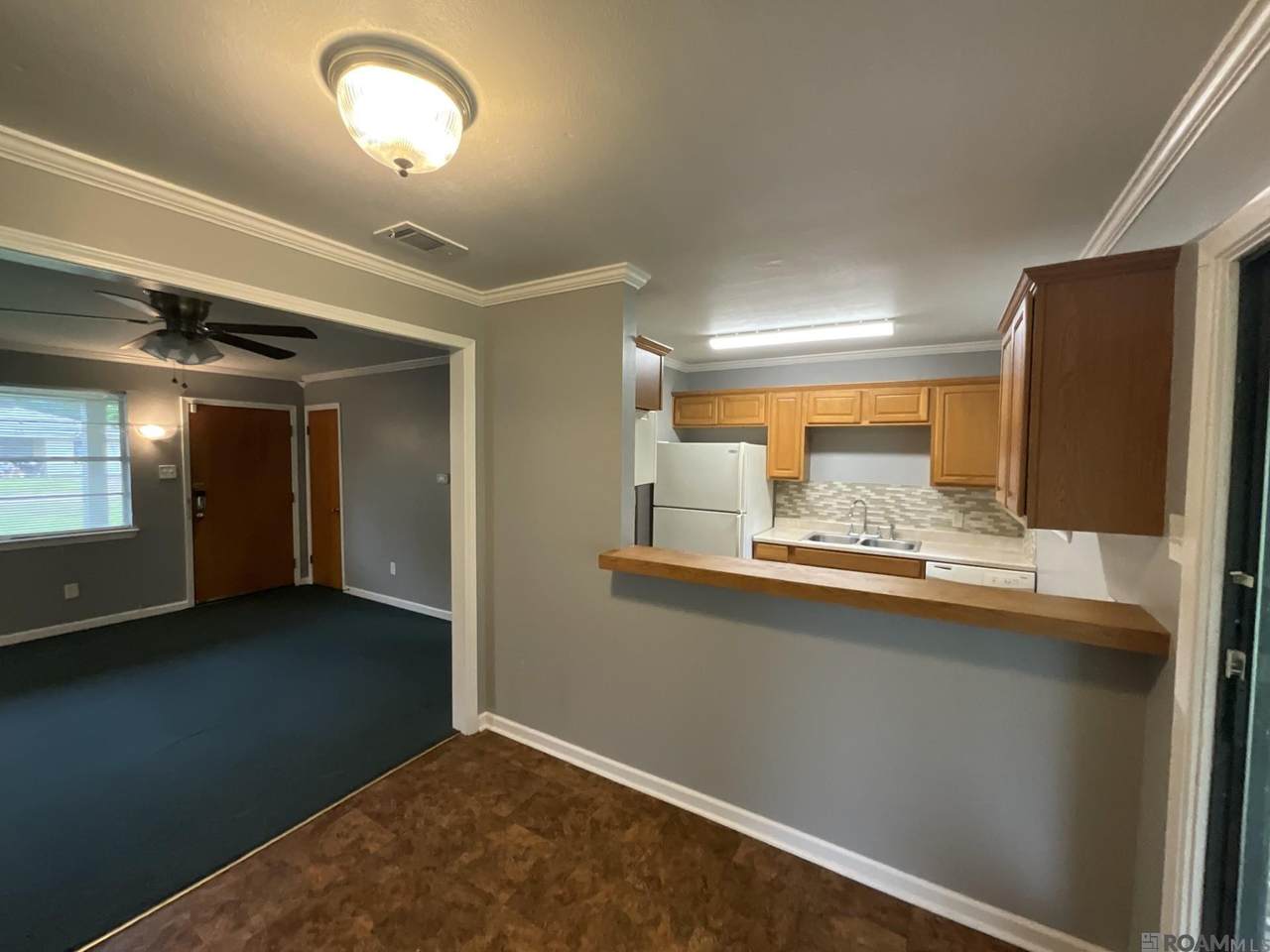 https://bt-photos.global.ssl.fastly.net/batonrouge/1280_boomver_1_2026007831-2.jpg