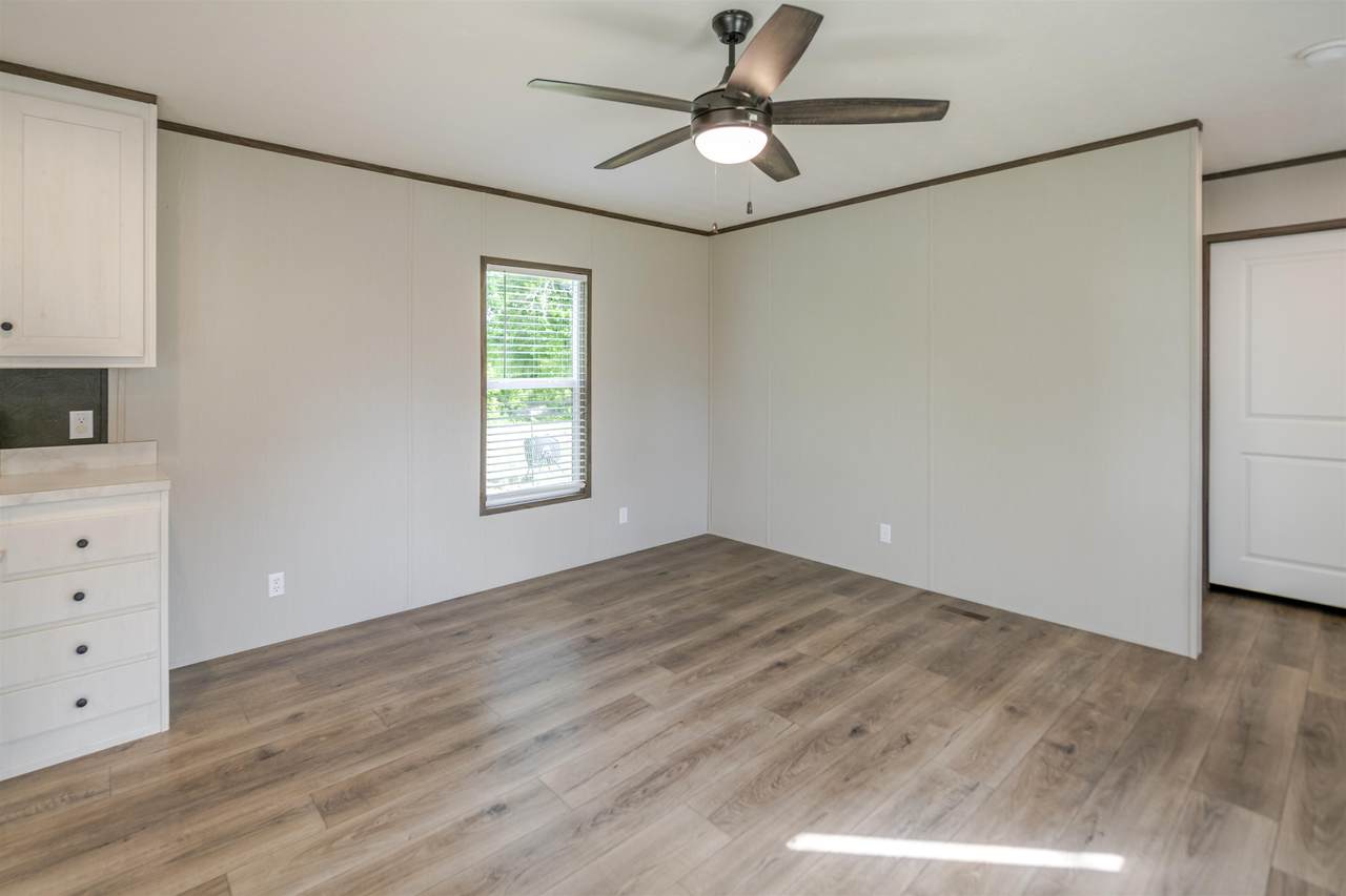https://bt-photos.global.ssl.fastly.net/batonrouge/1280_boomver_1_2026007857-2.jpg