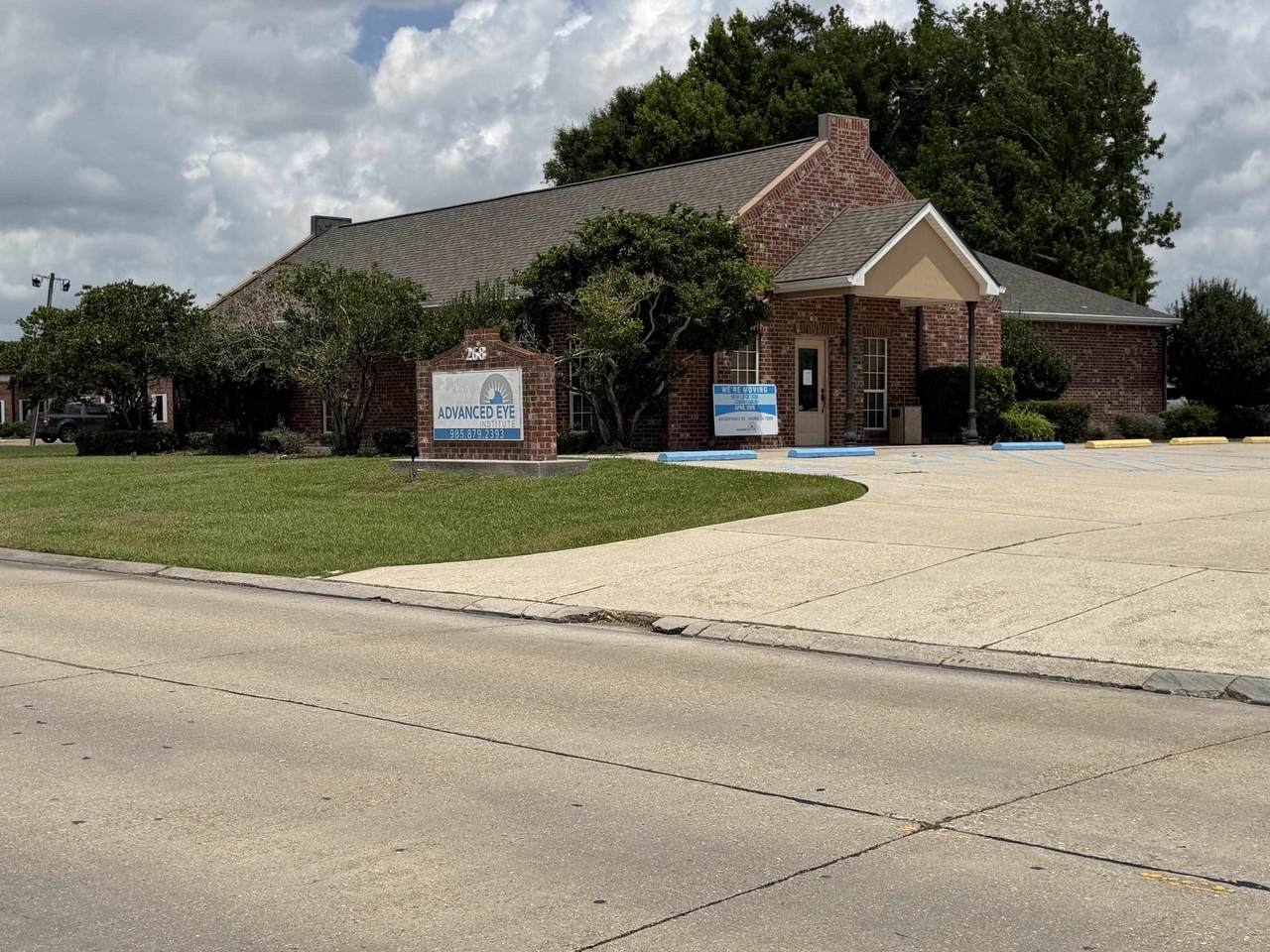 268 Corporate Drive - Photo 1
