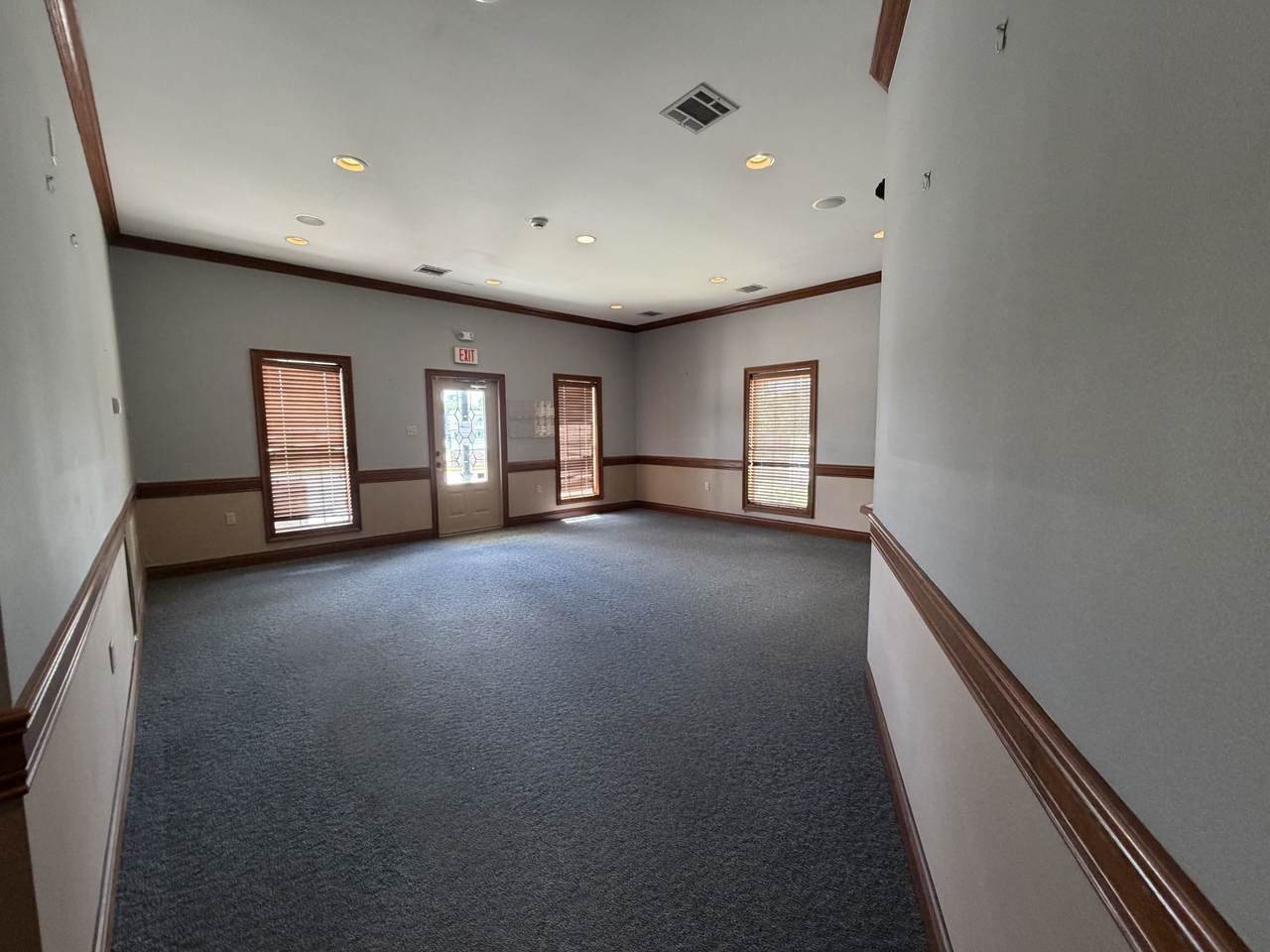 https://bt-photos.global.ssl.fastly.net/batonrouge/1280_boomver_1_2026007864-2.jpg
