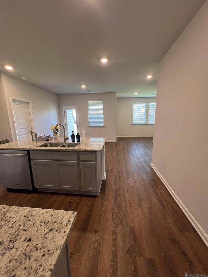 https://bt-photos.global.ssl.fastly.net/batonrouge/1280_boomver_1_2026007869-2.jpg