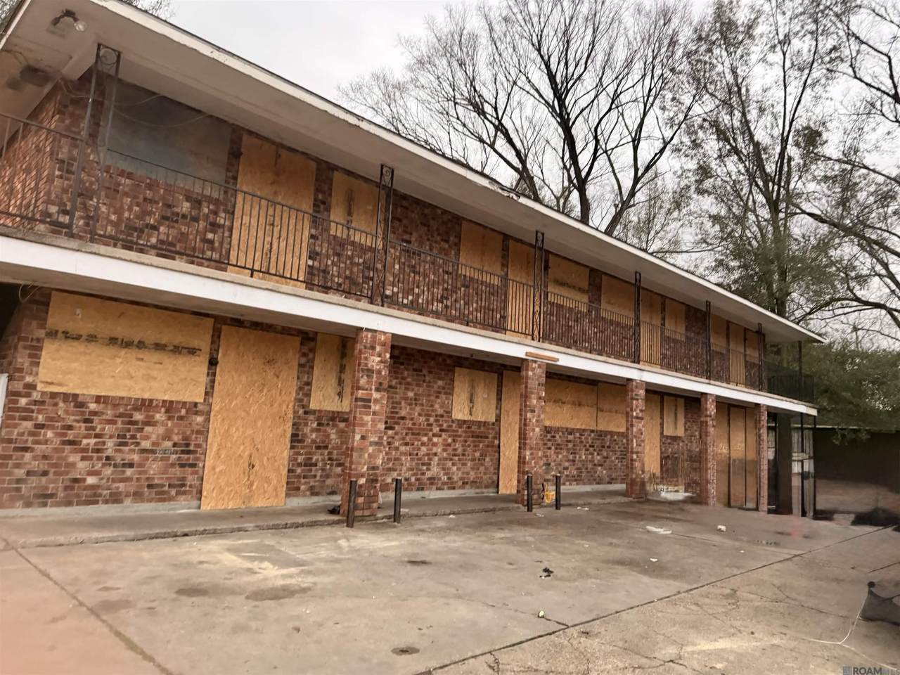 https://bt-photos.global.ssl.fastly.net/batonrouge/1280_boomver_1_2026007876-2.jpg