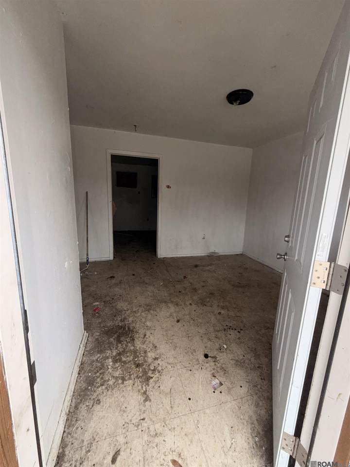 https://bt-photos.global.ssl.fastly.net/batonrouge/1280_boomver_1_2026007876-2.jpg