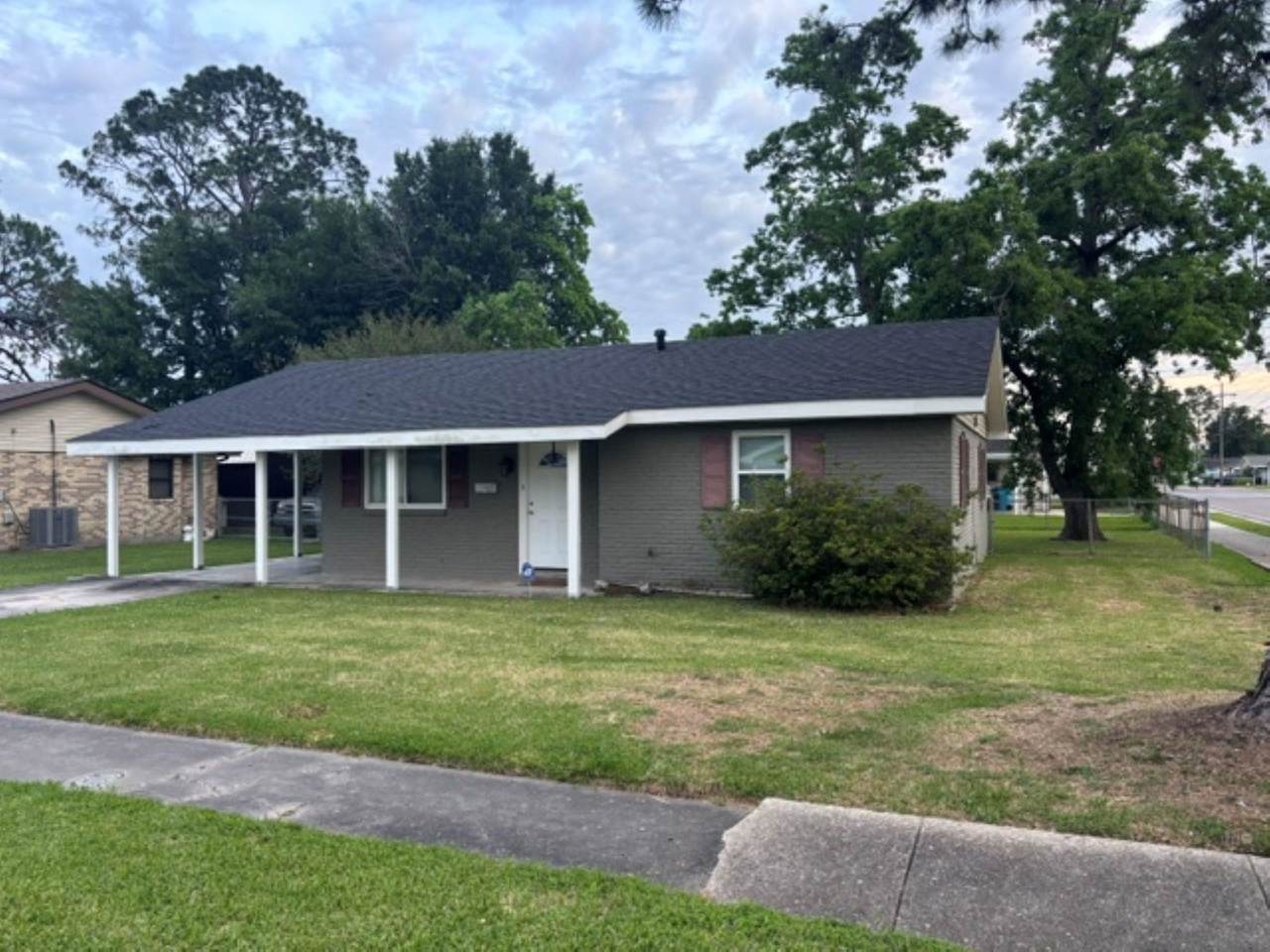 https://bt-photos.global.ssl.fastly.net/batonrouge/1280_boomver_1_2026007899-2.jpg