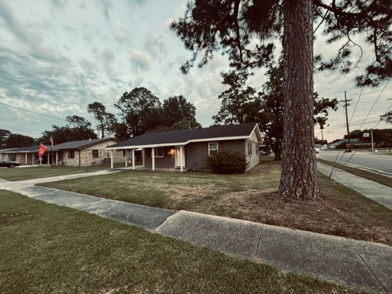 https://bt-photos.global.ssl.fastly.net/batonrouge/1280_boomver_1_2026007899-2.jpg