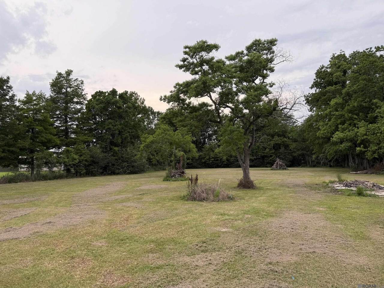 Lot 9-A Parker Heights Dr - Photo 1