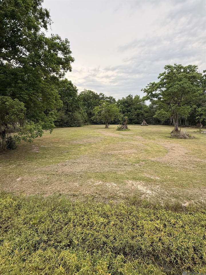 https://bt-photos.global.ssl.fastly.net/batonrouge/1280_boomver_1_2026007904-2.jpg
