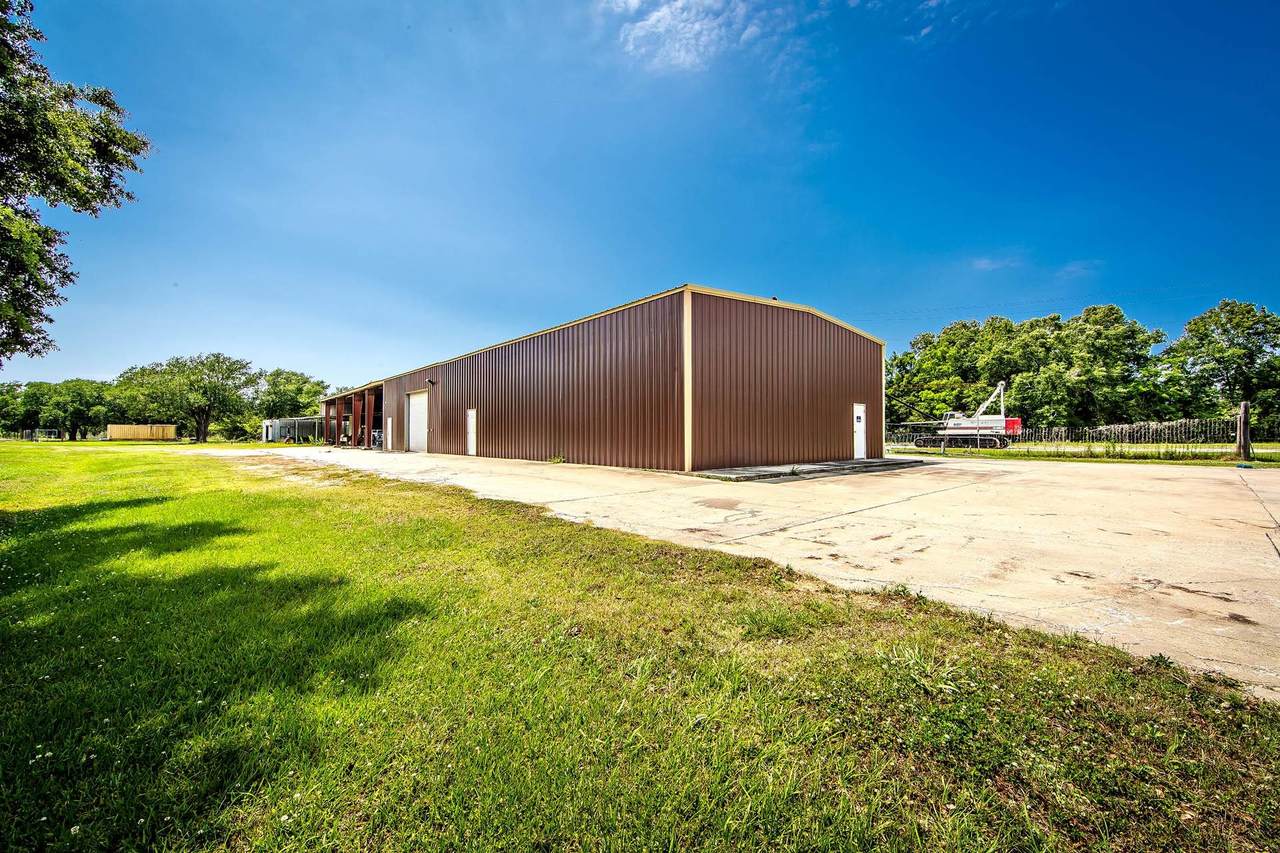 https://bt-photos.global.ssl.fastly.net/batonrouge/1280_boomver_1_2026007957-2.jpg