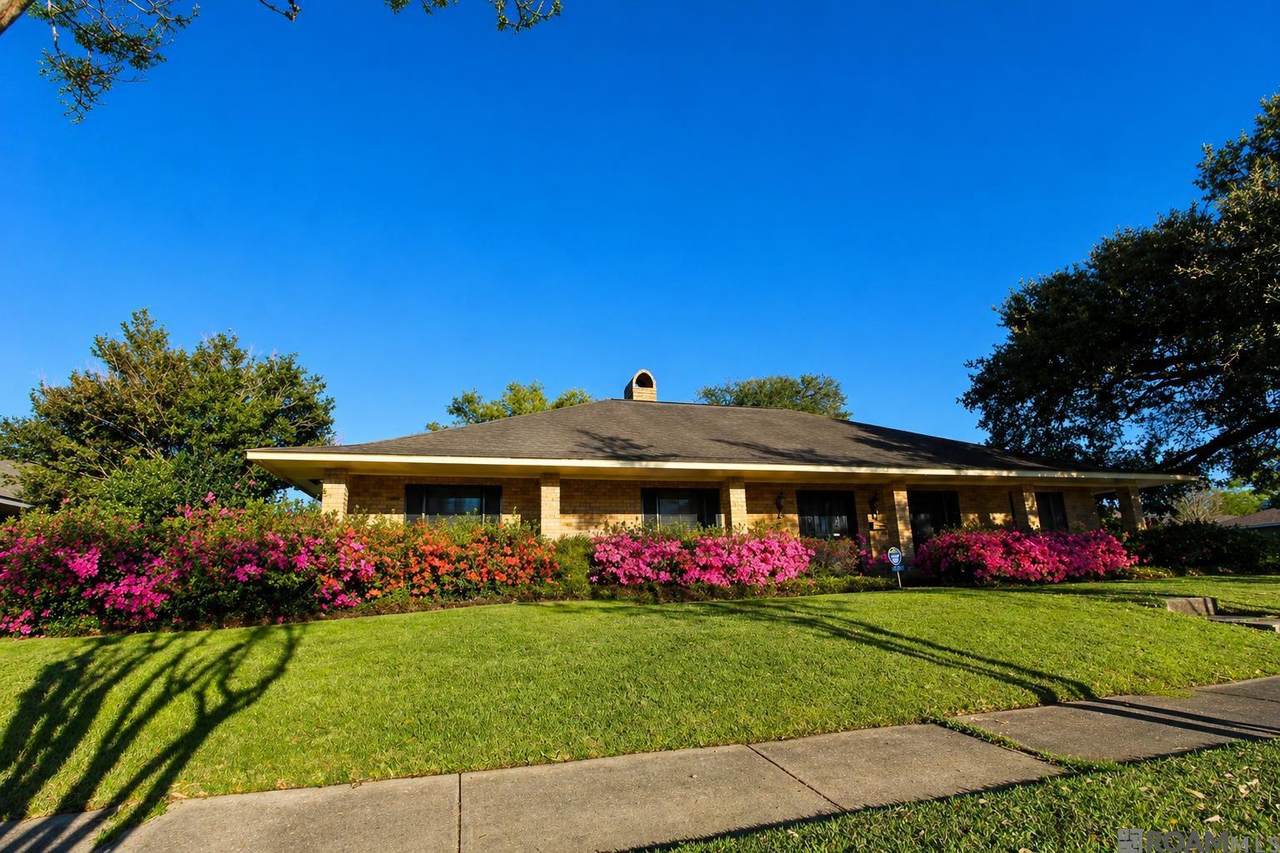 https://bt-photos.global.ssl.fastly.net/batonrouge/1280_boomver_1_2026007966-2.jpg