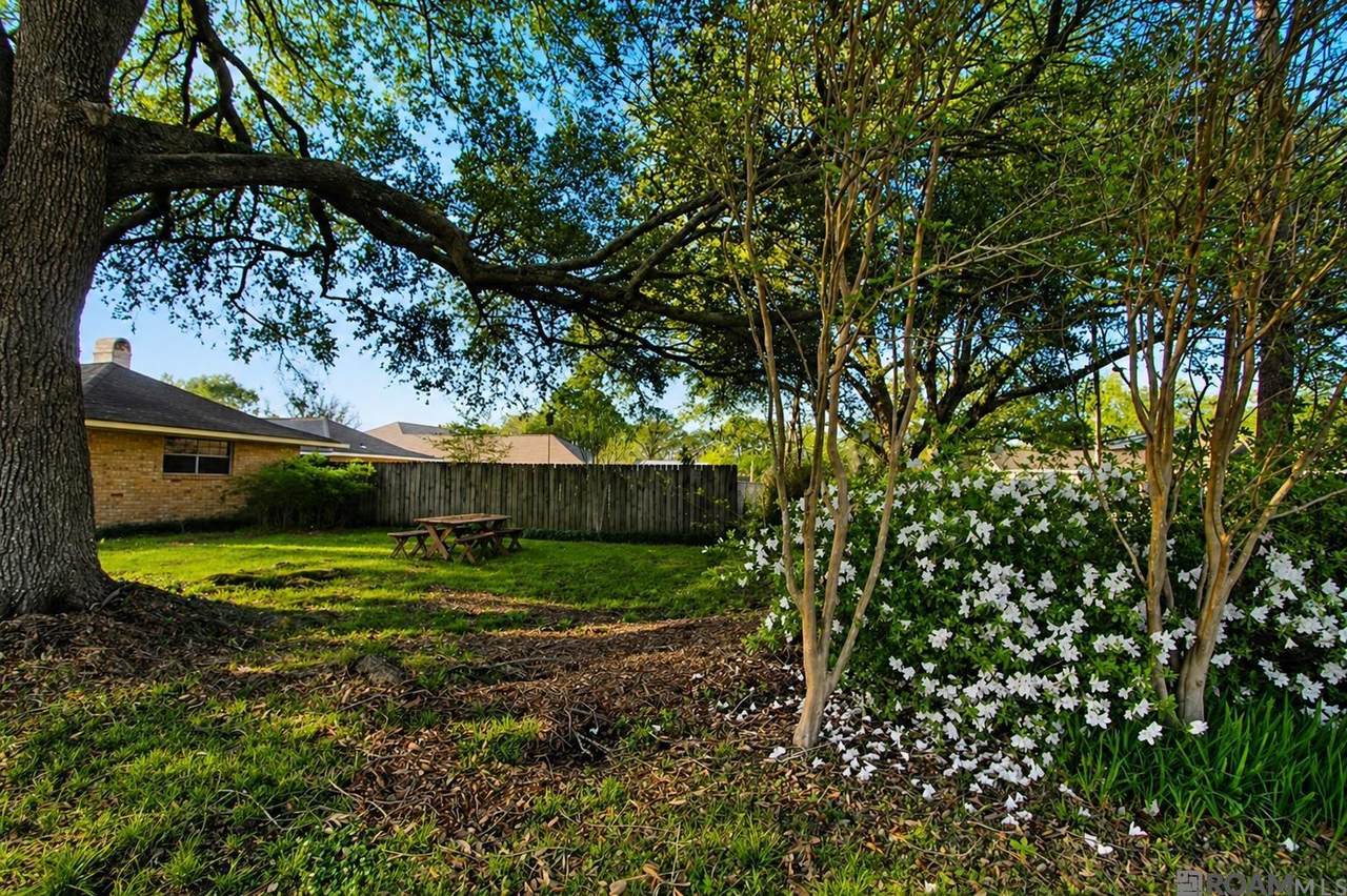 https://bt-photos.global.ssl.fastly.net/batonrouge/1280_boomver_1_2026007966-2.jpg