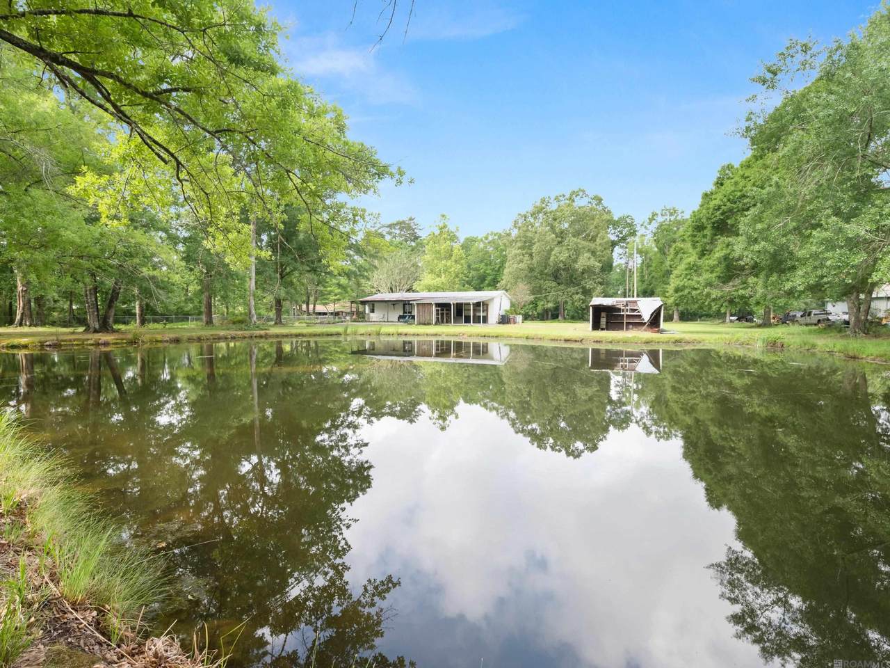 https://bt-photos.global.ssl.fastly.net/batonrouge/1280_boomver_1_2026007980-2.jpg