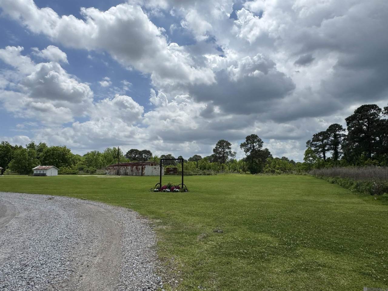 https://bt-photos.global.ssl.fastly.net/batonrouge/1280_boomver_1_2026007987-2.jpg