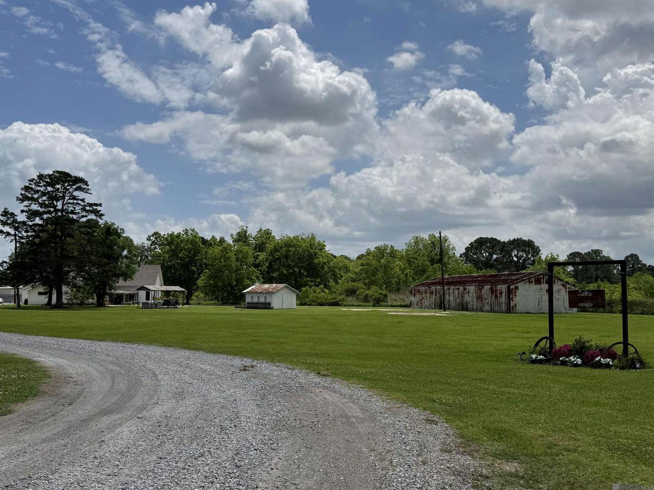 https://bt-photos.global.ssl.fastly.net/batonrouge/1280_boomver_1_2026007987-2.jpg