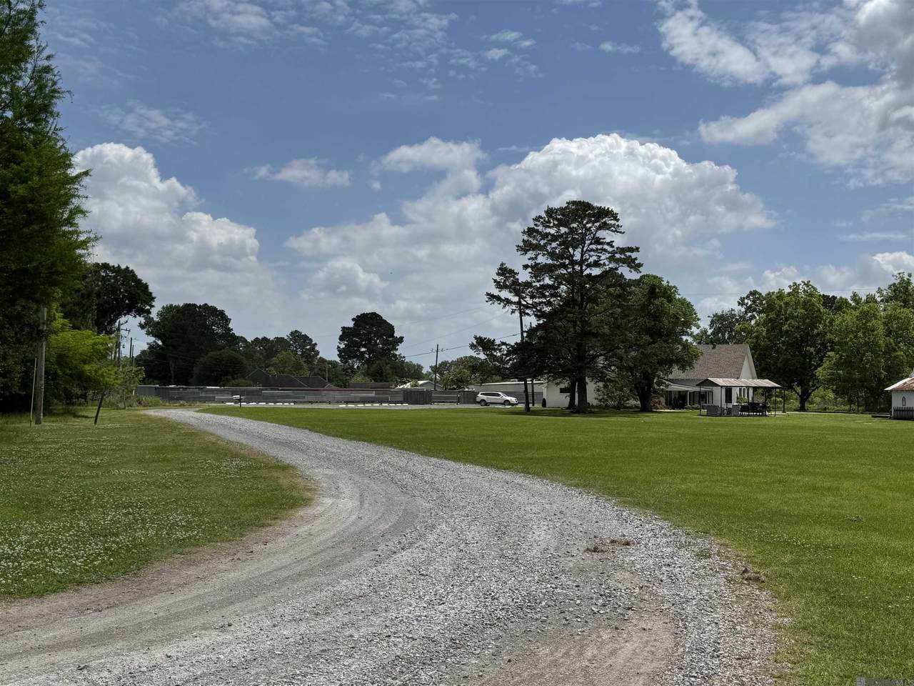 https://bt-photos.global.ssl.fastly.net/batonrouge/1280_boomver_1_2026007987-2.jpg