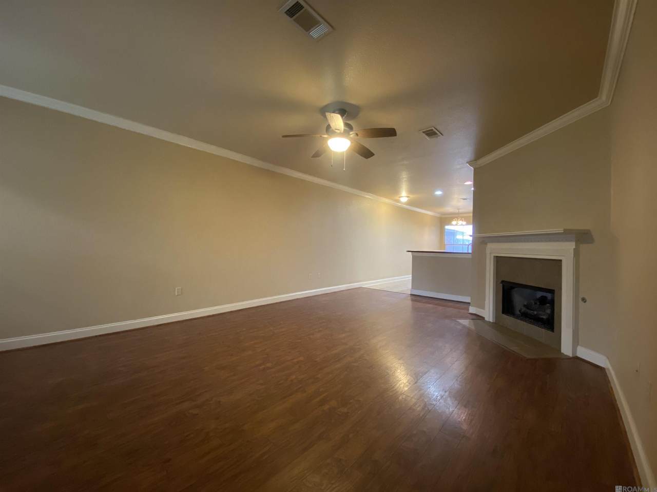 https://bt-photos.global.ssl.fastly.net/batonrouge/1280_boomver_1_2026007997-2.jpg