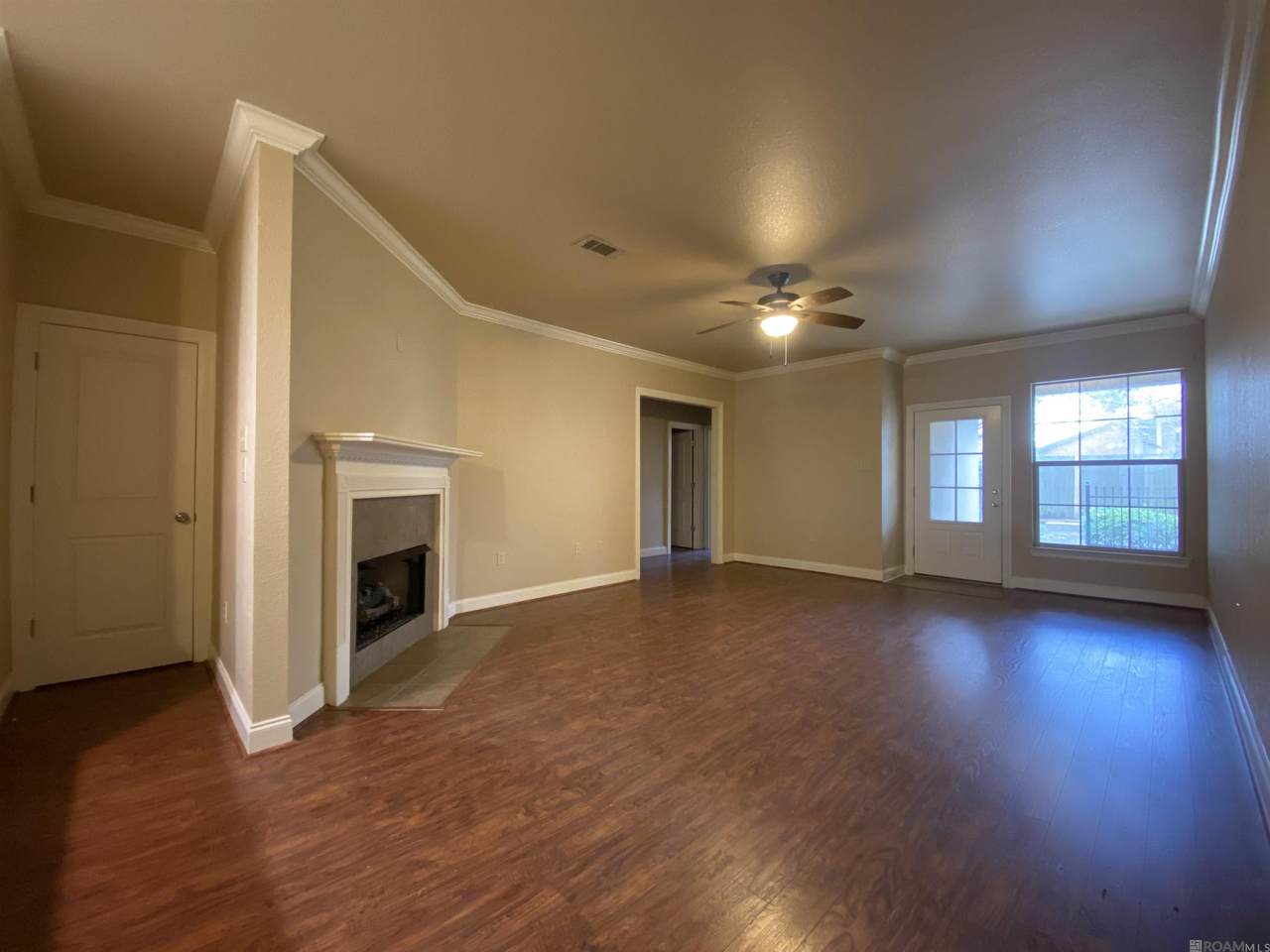 https://bt-photos.global.ssl.fastly.net/batonrouge/1280_boomver_1_2026007997-2.jpg