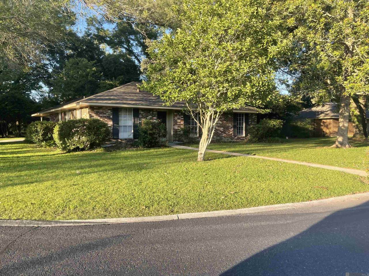 292 Halfway Tree Rd - Photo 1