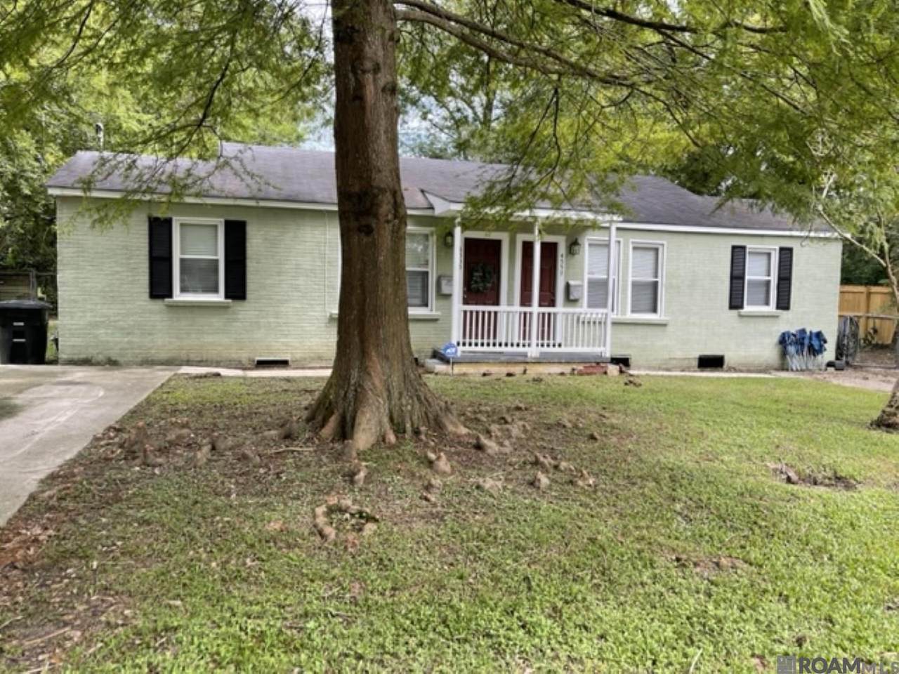 4557 Mimosa Ave - Photo 1