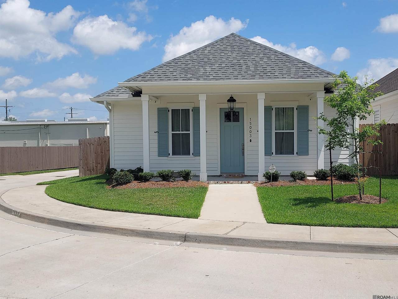 https://bt-photos.global.ssl.fastly.net/batonrouge/1280_boomver_1_2026008008-2.jpg