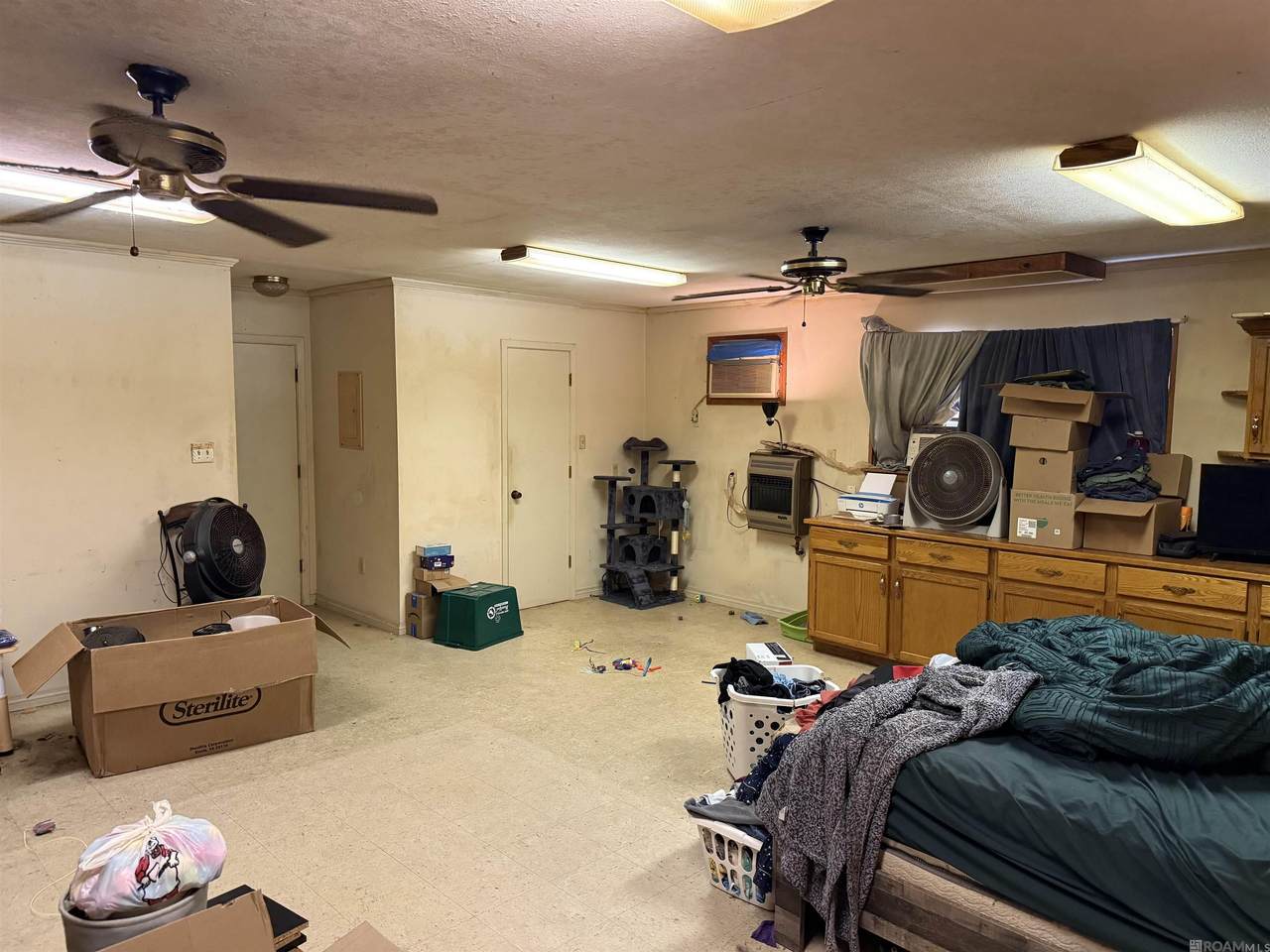 https://bt-photos.global.ssl.fastly.net/batonrouge/1280_boomver_1_2026008009-2.jpg