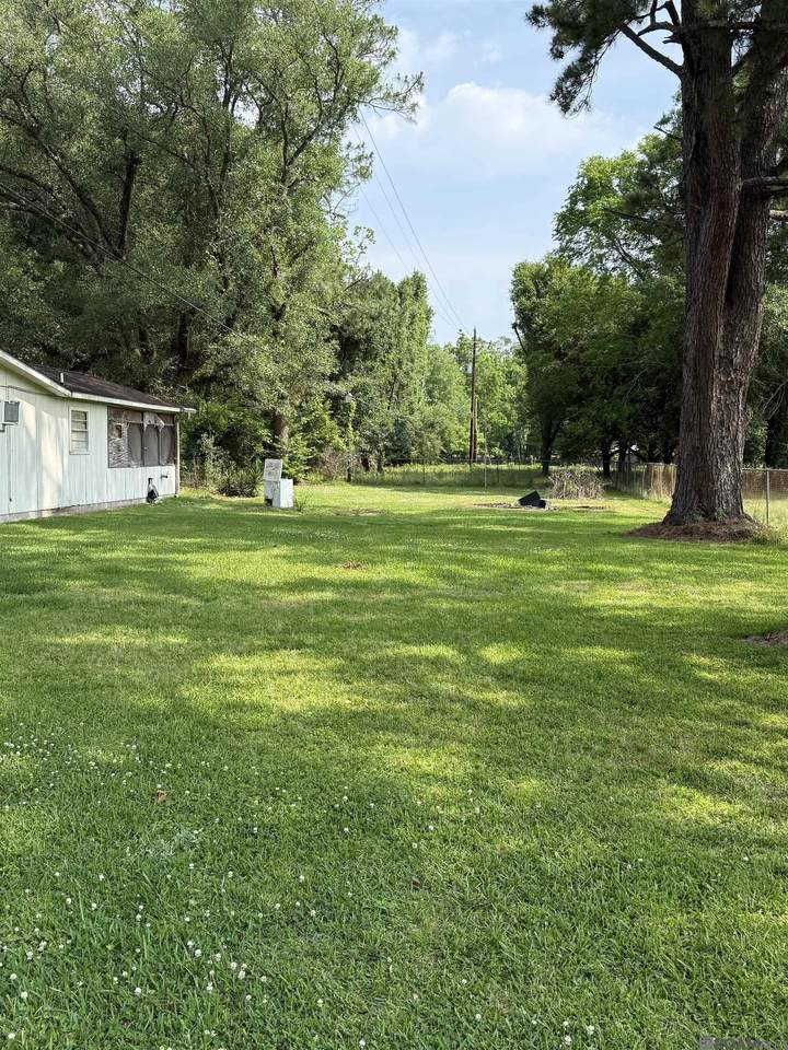 https://bt-photos.global.ssl.fastly.net/batonrouge/1280_boomver_1_2026008009-2.jpg