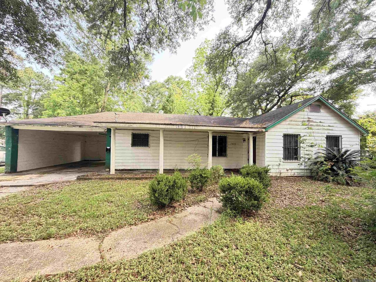 https://bt-photos.global.ssl.fastly.net/batonrouge/1280_boomver_1_2026008020-2.jpg