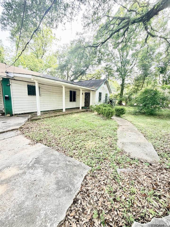 https://bt-photos.global.ssl.fastly.net/batonrouge/1280_boomver_1_2026008020-2.jpg