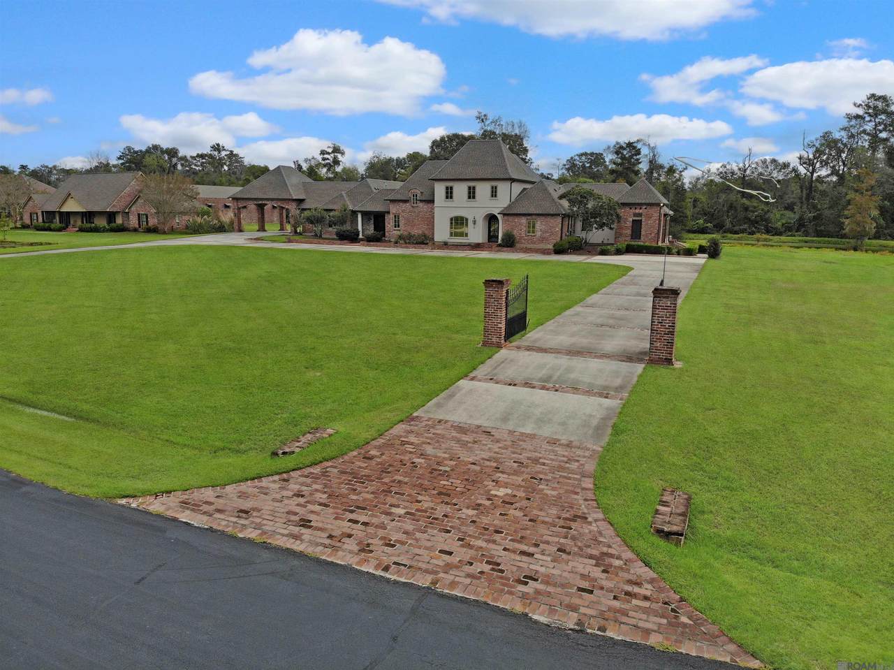 https://bt-photos.global.ssl.fastly.net/batonrouge/1280_boomver_1_2026008030-2.jpg