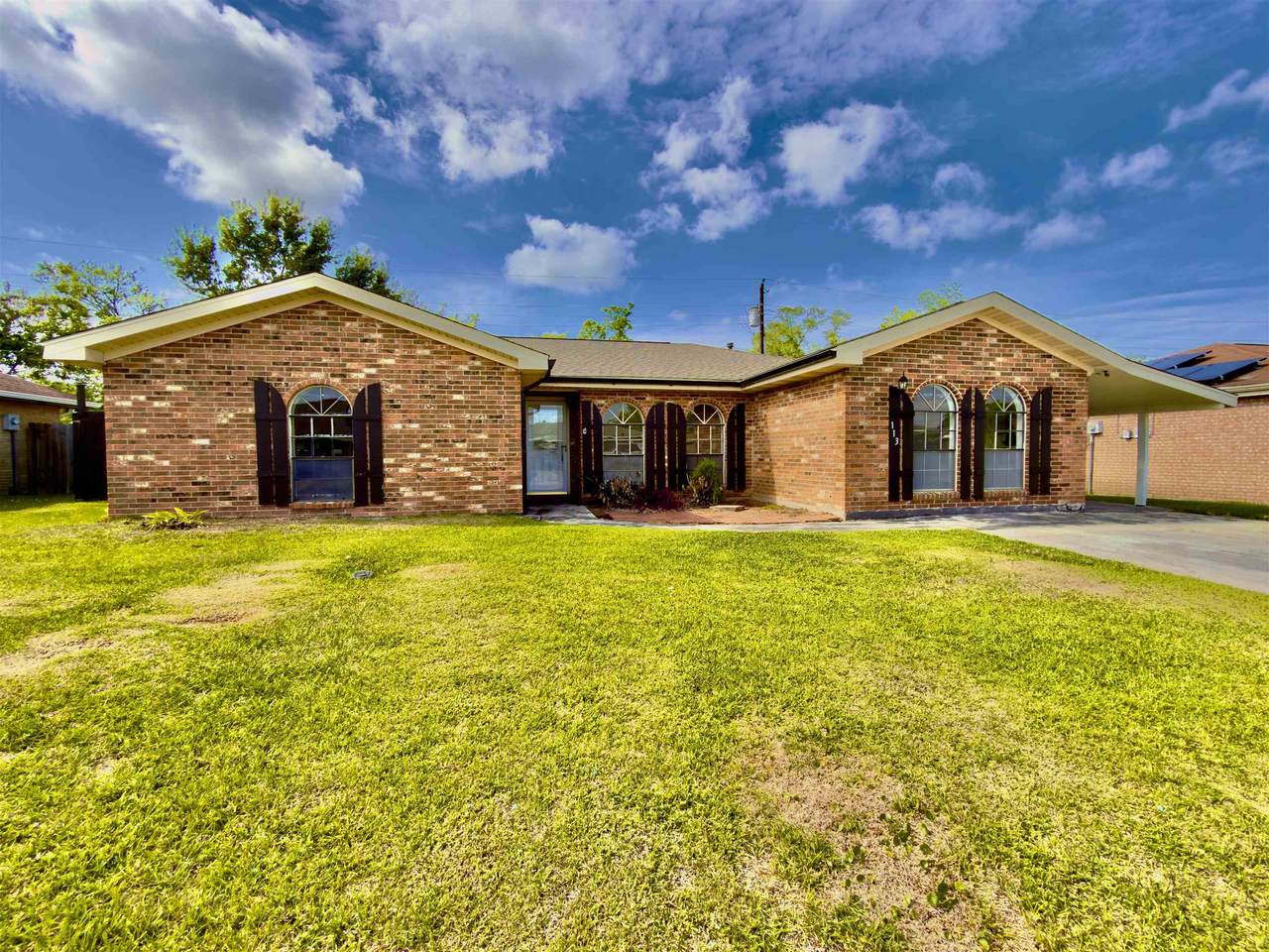 113 Rhett Place - Photo 1